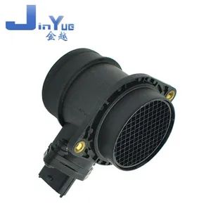 Air Flow Maf Meter Sensor 0280218116 for La-Da Kal-INA Pri-Ora Ni-Va Chev-Rolet 02802-18116 02802 18116 - Wenzhou Jinyue Auto Parts Co.,Ltd - China