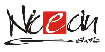 Product - FUZHOU NICECIN TRADING CO., LTD. - China