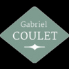 Product - ROQUEFORT GABRIEL COULET - France