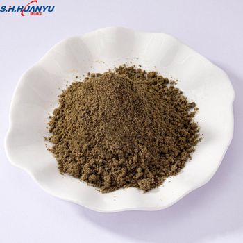 fish meal from qingdao fish meal - qingdao - China