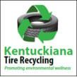 Product - Kentuckiana Tire Recycling  LLC - United States
