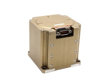 Advanced North Finder for Communication Base Station Antenna Alignment - Shenzhen Fire Power Control Technology Co., Ltd. - China