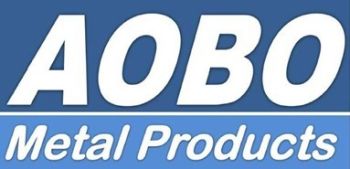 Product - Jinan Aobo Metal Products Co., Ltd. - China