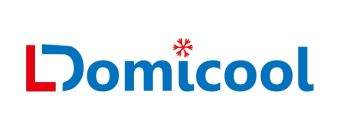 Product - Ningbo Domi Refrigeration Co., Ltd. - China