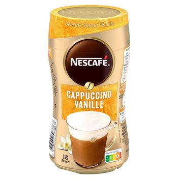 Robusta Instant Coffee Nescafe 3 in 1 Original 340g Powder Cream with the Competitive Price for Wholesale - TRADECENTRIC LLC - United States