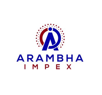 Product from Arambha Impex Ventures LLP Product – product photo, G9 Banana products found from trusted suppliers, wholesalers, manufacturers & exporters Listing