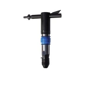 Masonry Quarrying with Pneumatic Hammer Splitting Air Picks Demolition Jack Hammer Pneumatic Pickaxe Air Shovel Hammer - Shandong China Coal Construction Machinery Co., Ltd. - China