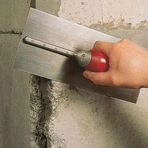 Abrasion Concrete Repair Mortar for Warehouse Floor Repairs Origin Jiangsu Trademark Letong Type Cement Mortar HS Code - Jiangsu Letong-Caiye Technology Development Co., Ltd. - China