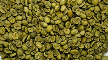 Premium AA Arabica Coffee Beans Natural AA Grade Warehouse Stock | Natural 100% Arabica – product photo, Beans products found from trusted suppliers, wholesalers, manufacturers & exporters Listing