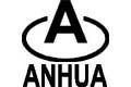 Product - Jiangsu Anhua Police Equipment Manufacturing Co., Ltd. - China