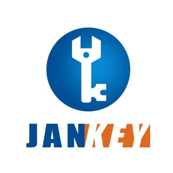 Product - Zhengzhou Jan Key Equipment Co. Ltd - China