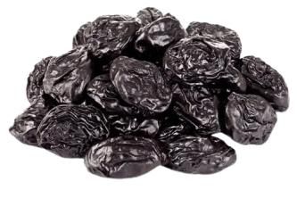 Hungarian prunes - SULTAN AGRO IMPEKS - Uzbekistan