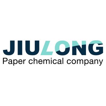 Product - Weifang Jiulong Chemicals Co., Ltd - China
