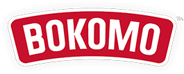 Product - BOKOMO BOTSWANA - Global