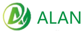 Product - Zhongshan Alan Electrical Appliance Co., Ltd - China