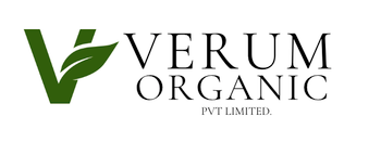 Product - Verum Organic Private Limited  - India