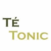 Product – product photo, Ceylon Herbal Tea products found from trusted suppliers, wholesalers, manufacturers & exporters Listing