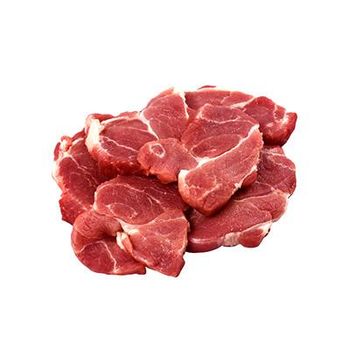 Cheap Top Quality frozen pork back fat Fresh Frozen Tasty Pork Meat /Frozen Pork Meat frozen kebab meat Frozen Pork Back fat - Laka Trade OG - Austria
