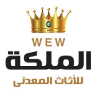 Product from AL MALEKA Product – product photo, Dried Corn Grains products found from trusted suppliers, wholesalers, manufacturers & exporters Listing
