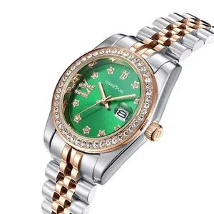 Quartz Mechanical Men 1: 1 Replica Clean Factory 3235 Clock Super Clone Noob Custom Montre Gshock Stainless Steel Watch - Quanzhou Taiwan Business Investment Zone Li Yan Daily Necessities Store Co., Ltd. - China