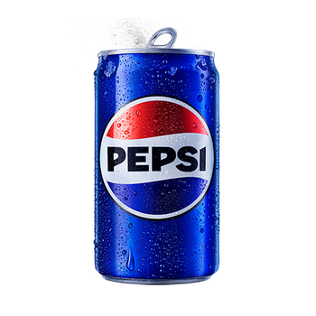 Pepsi available in bulk quantity for global beverage importers from MASI TRADING GMBH Pepsi available in bulk quantity for global beverage importers - MASI TRADING GMBH - Germany
