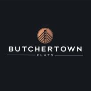 Product - Butchertown Flats - United States