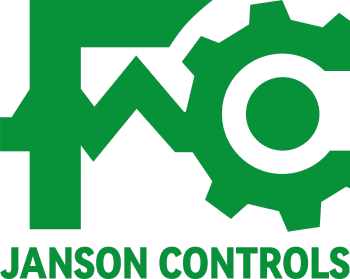 Product – product photo, Motor Controllers products found from trusted suppliers, wholesalers, manufacturers & exporters Listing