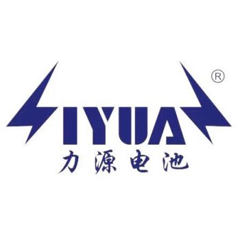Product - Liyuan Battery Technology (Yichun) Co., Ltd. - China