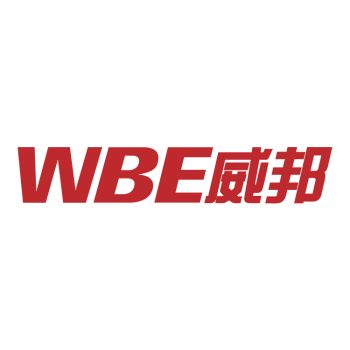 Product - Dongguan Weibang Instrument Equipment Co., Ltd. - China