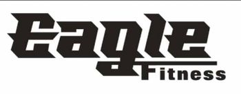 Product - Dezhou Eagle Fitness Equipment Co., Ltd. - China