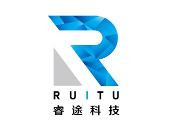 Product - Shanghai Ruitu New Materials Technology Co., Ltd. - China