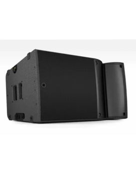 Entertainment Bar Sound System 600W Power 8ω Impedance High Fidelity - Guangzhou Jinbao Sound Equipment Co., Ltd. - China