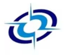 Product - Shandong North Modern Chemical Industry Co., Ltd - China