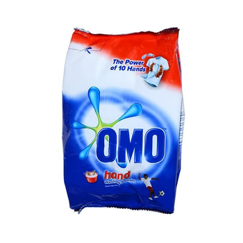OMO Regular Powder Laundry Detergent Effective Cleaning for Everyday Use Wholesale Supply from TRADECENTRIC LLC OMO Regular Powder Laundry Detergent Effective Cleaning for Everyday Use Wholesale Supply - TRADECENTRIC LLC - United States
