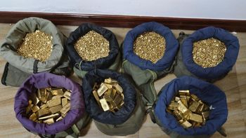 Gold Doré Bars / Gold Nuggets – product photo, Gold products found from trusted suppliers, wholesalers, manufacturers & exporters Listing