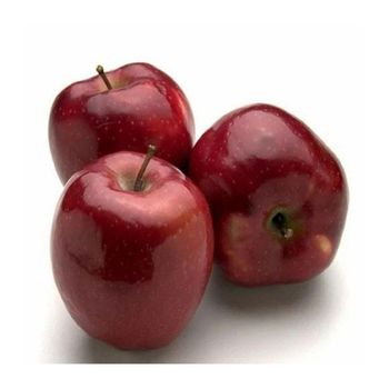 Premium Quality Red Apple Fresh red delicious applesprices fresh apple fruit in bulk - CHHC AGR0-CHEMICAL PRODUCTS WHOLESALING - Philippines