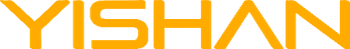 Product – product photo, Food Processing Products products found from trusted suppliers, wholesalers, manufacturers & exporters Listing