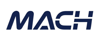 Product - Ma'anshan Maichi Import and Export Trading Co., Ltd - China