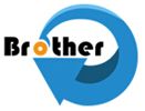 Product - Weifang Brother Packing Co., Ltd. - China