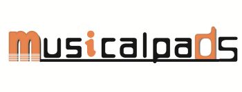 Product – product photo, Musical Instruments products found from trusted suppliers, wholesalers, manufacturers & exporters Listing