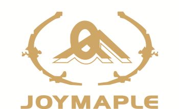 Product - Anhui Joy Maple Import & Export Co., Ltd. - China