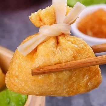 FISH ROE FORTUNE Bag Japanese Food Frozen Seafood XIAMEN EAST OCEAN Foods CO., LTD. Sea Urchin Roe Box Box,bag Packaging 1 Kg - Xiamen East Ocean Foods Co., Ltd. - China