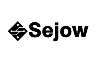 Product - Sejow (Shenzhen) Industrial Company Limited - China