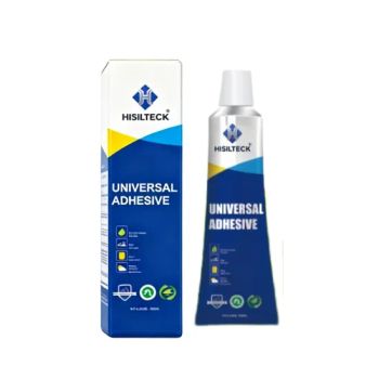 Ultimate Liquid Nail Glue for Wood, Metal, Stone and Home Repair - Hisil Industrial (Hubei) Co., Ltd. - China
