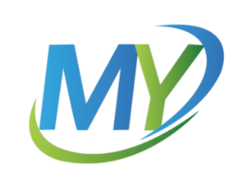 Product - Zhongshan Mingya Crafts Co., Ltd. - China