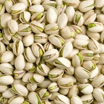 High Quality Organic Raw Pistachio Nuts | Crunchy Bite | Fresh Natural Flavor | Wholesale | Premium | Custom Packaging - PLANETE COMMERCE - France