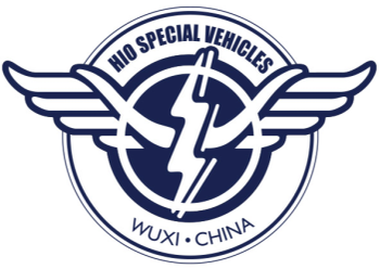 Product - Wuxi HIO Special Vehicle Co., Ltd. - China