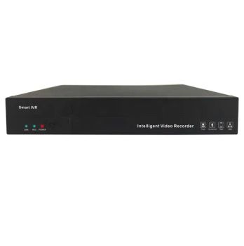 Fsan 9CH 1u HD Security Camera System Network Video Recorder Trademark FSAN Hdd Supported 1 USB 2 USB Ports HS Code - Shenzhen FSAN Intelligent Technology Co., Ltd. - China