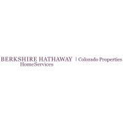 Product - Rod Powell​ Real Estate Broker - Berkshire Hathaway HomeServices - United States