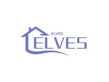 Product - Wuhu Elves Imp and Exp Co., Ltd. - China